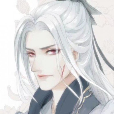 美国已是香蕉共和国